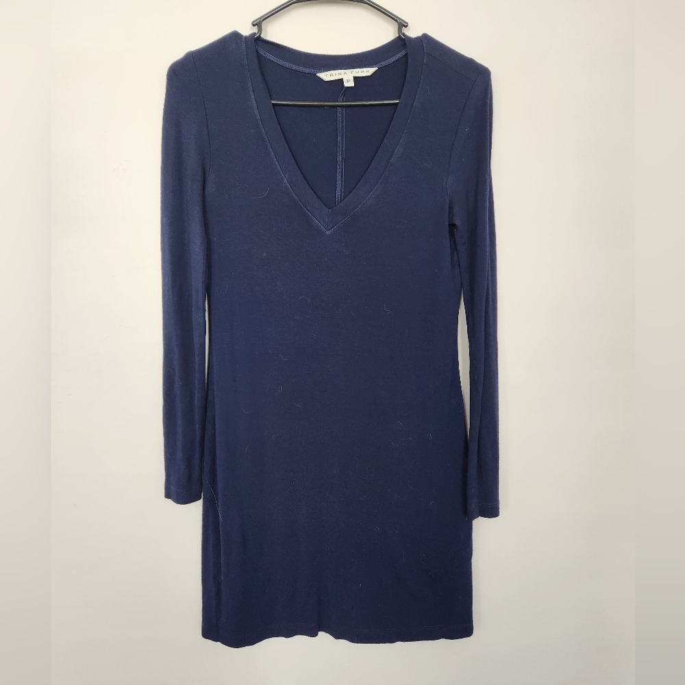 Trina Turk Women's Dress